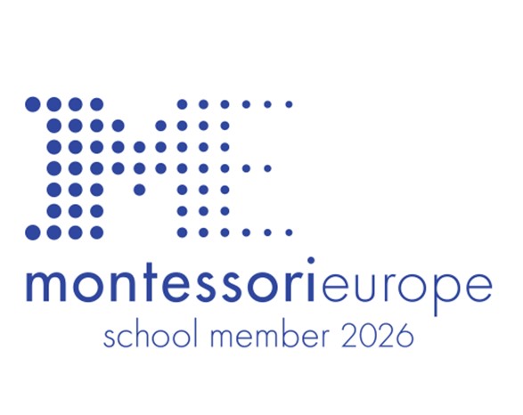 2026_Montessori-Europe.jpg