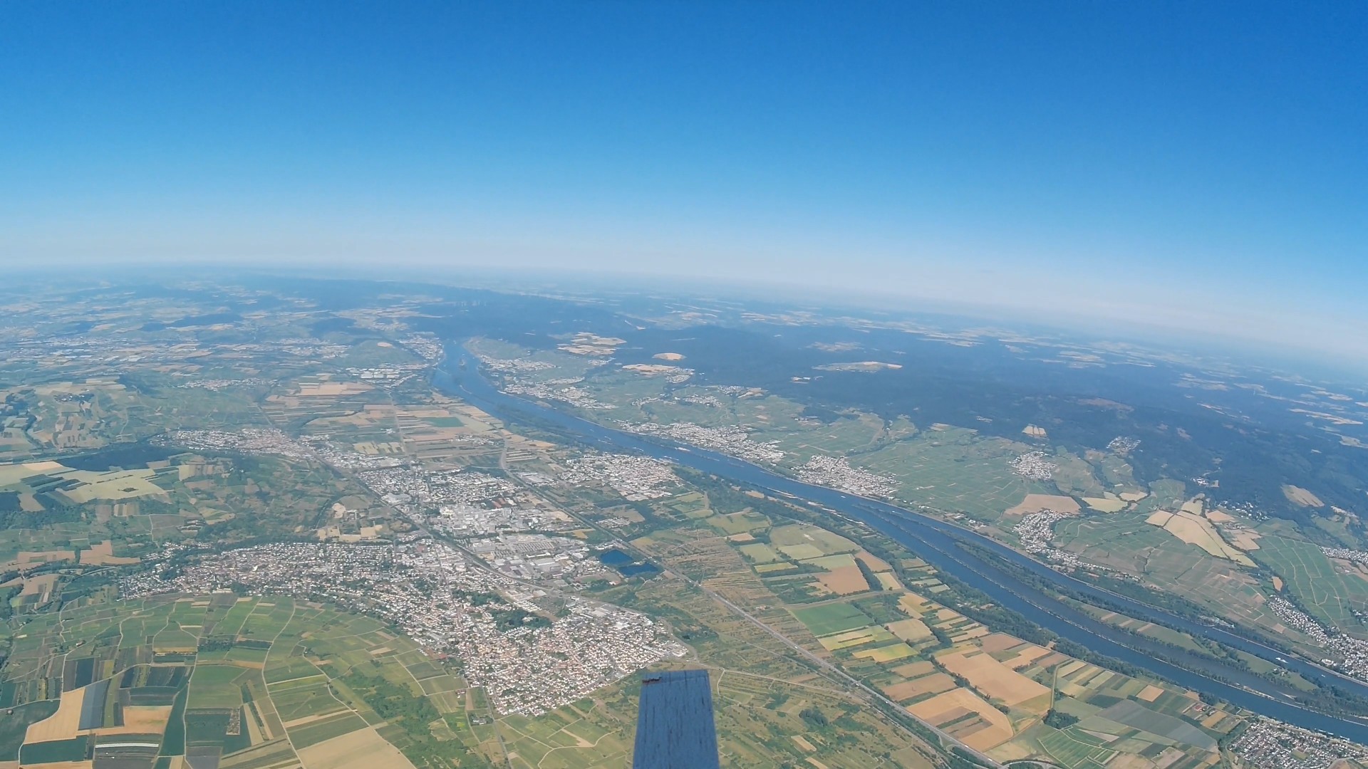 Luftbild_Stadt.jpg