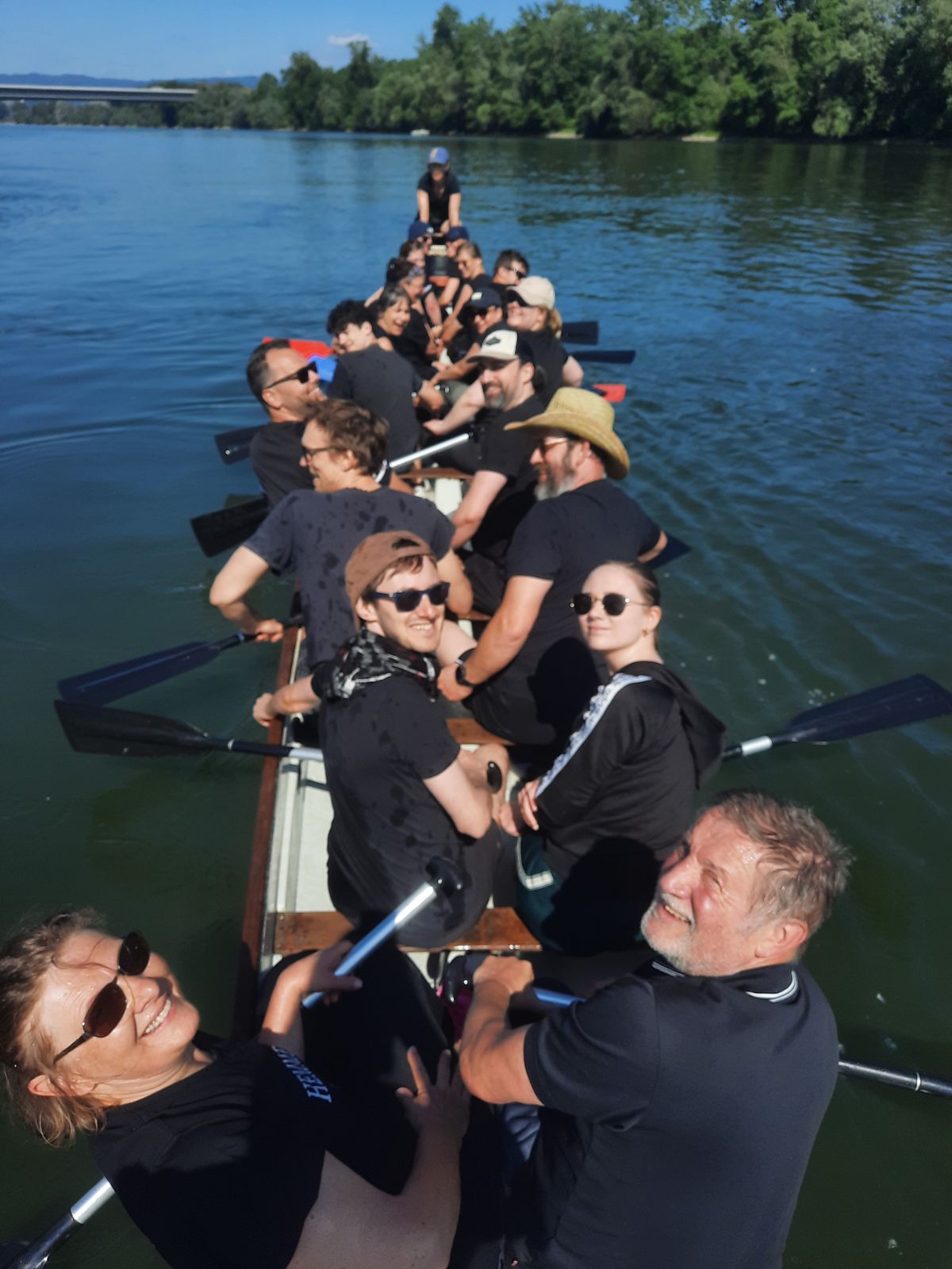 Drachenboot4.jpg