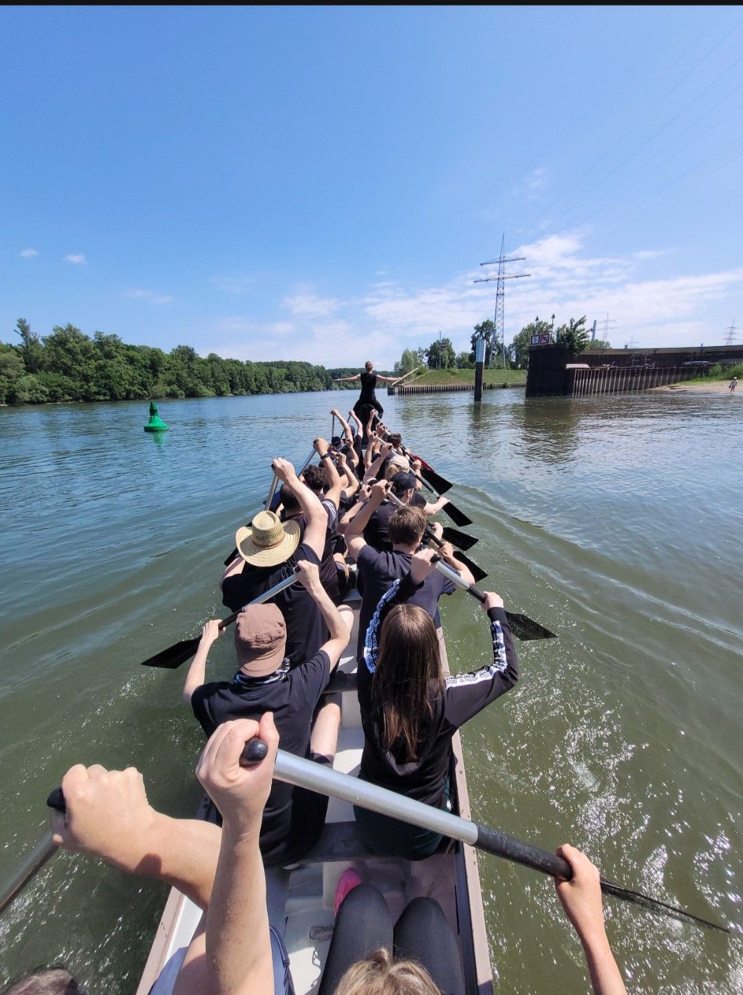 Drachenboot5.jpg