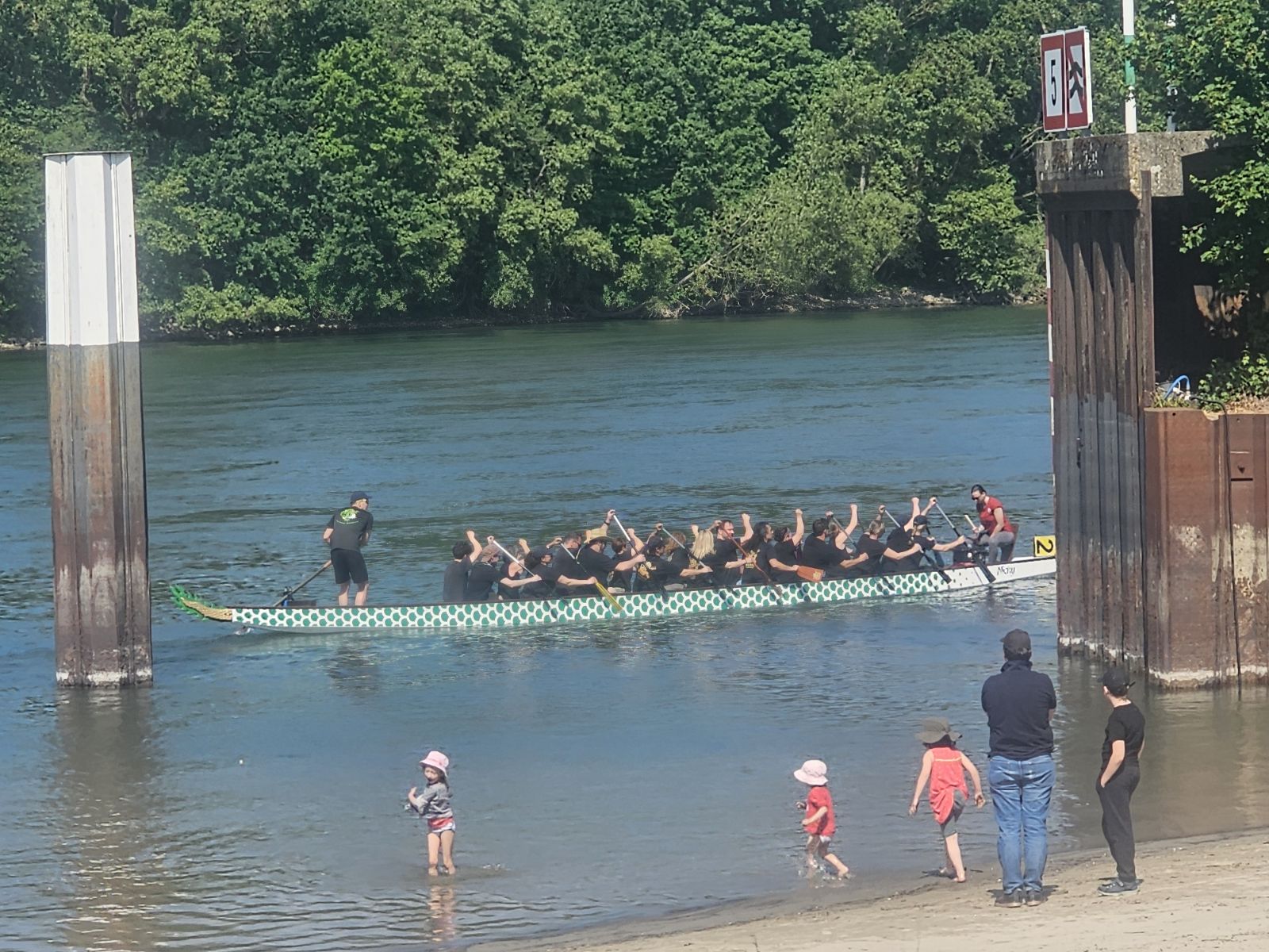 Drachenboot6.jpg