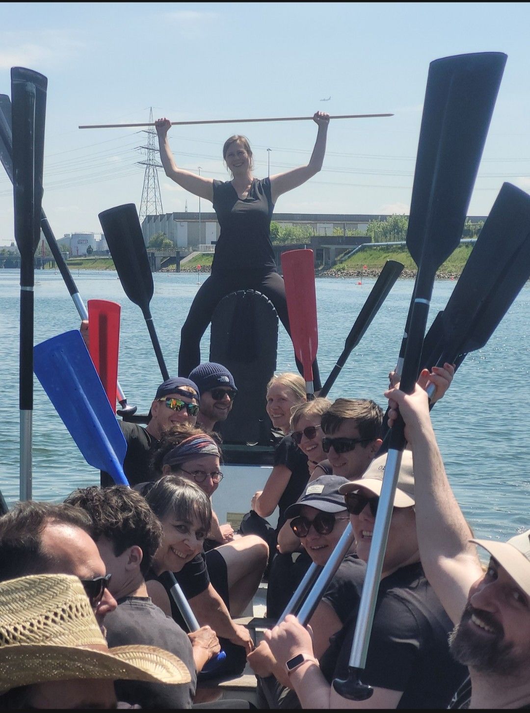 Drachenboot8.jpg