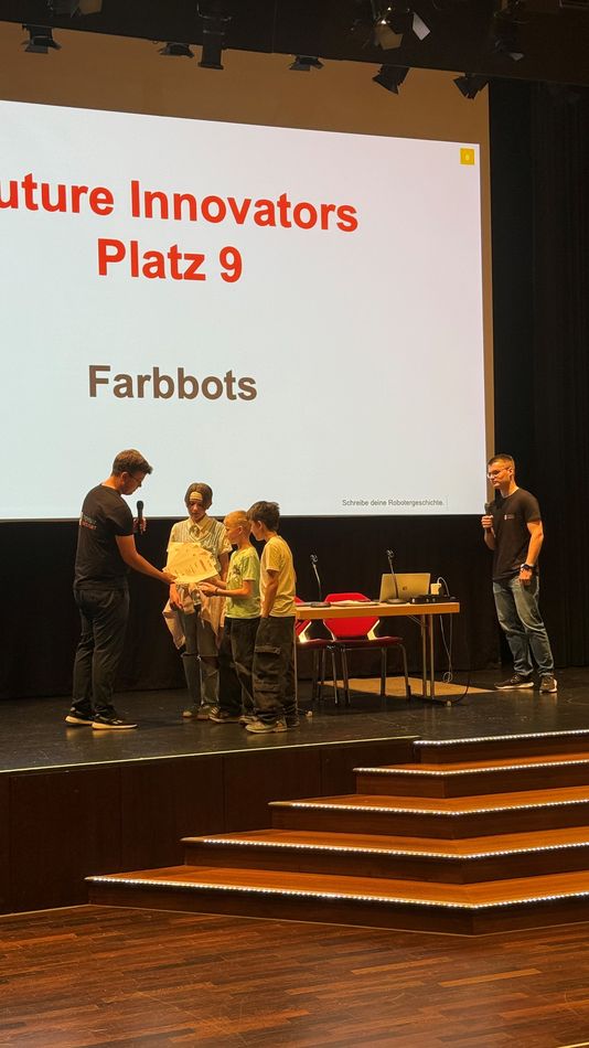 Robotik-4.jpg