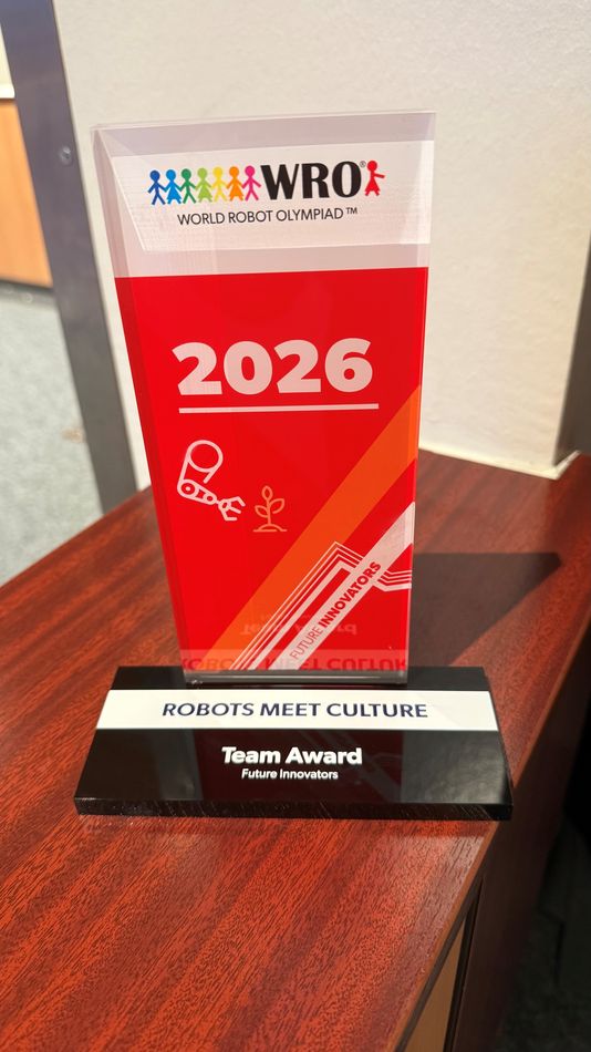 Robotik-Team-Award.jpg