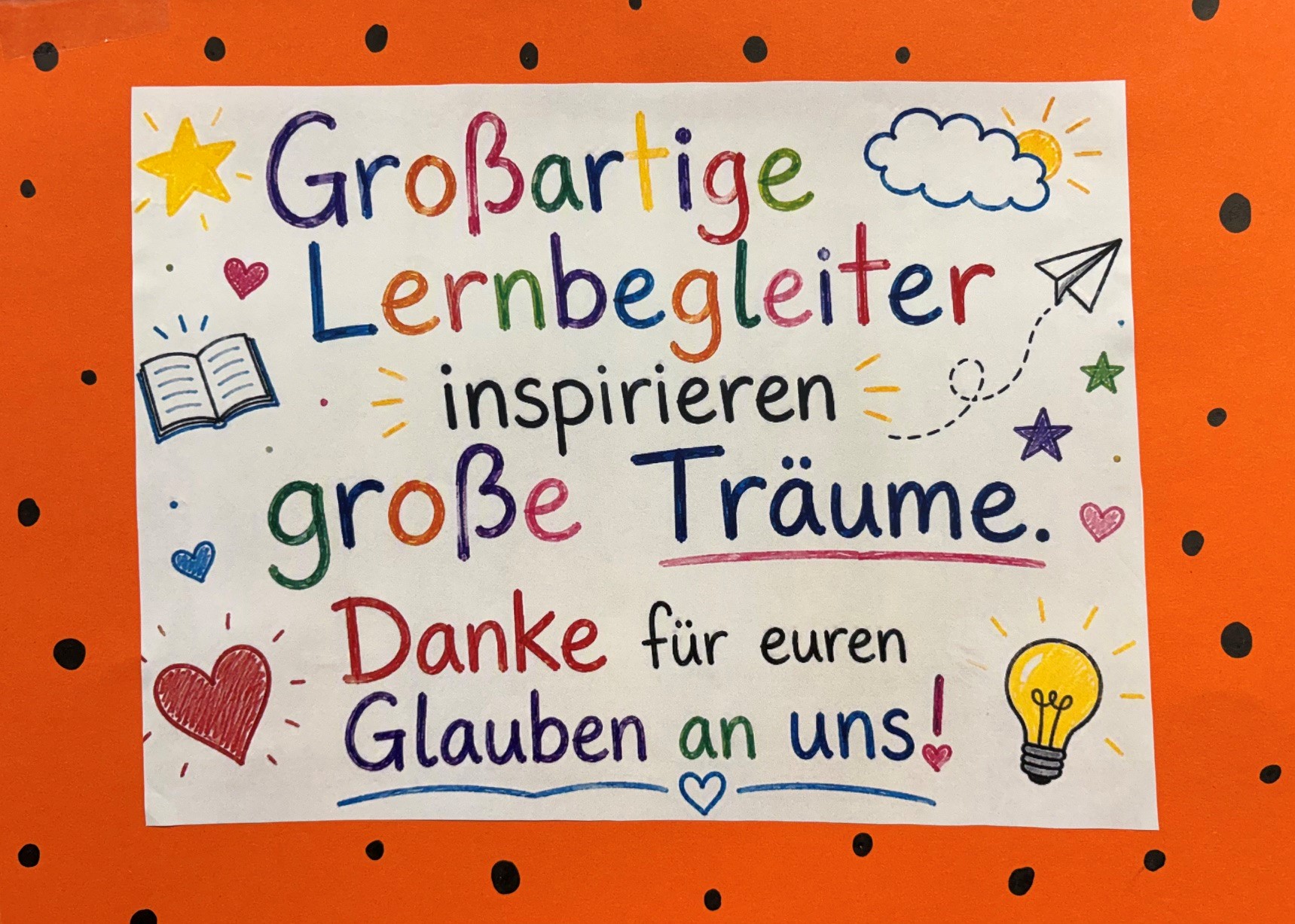 Wertschatzung-1.jpg