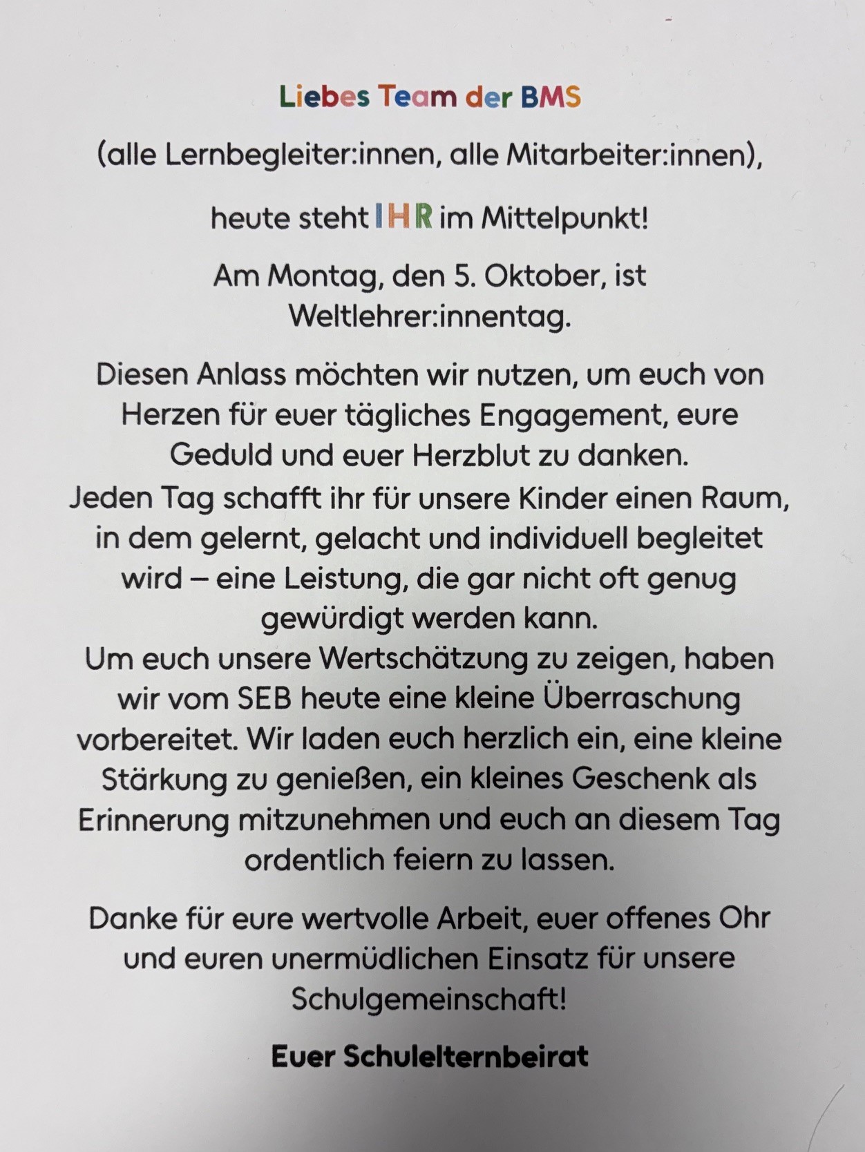 Wertschatzung.jpg
