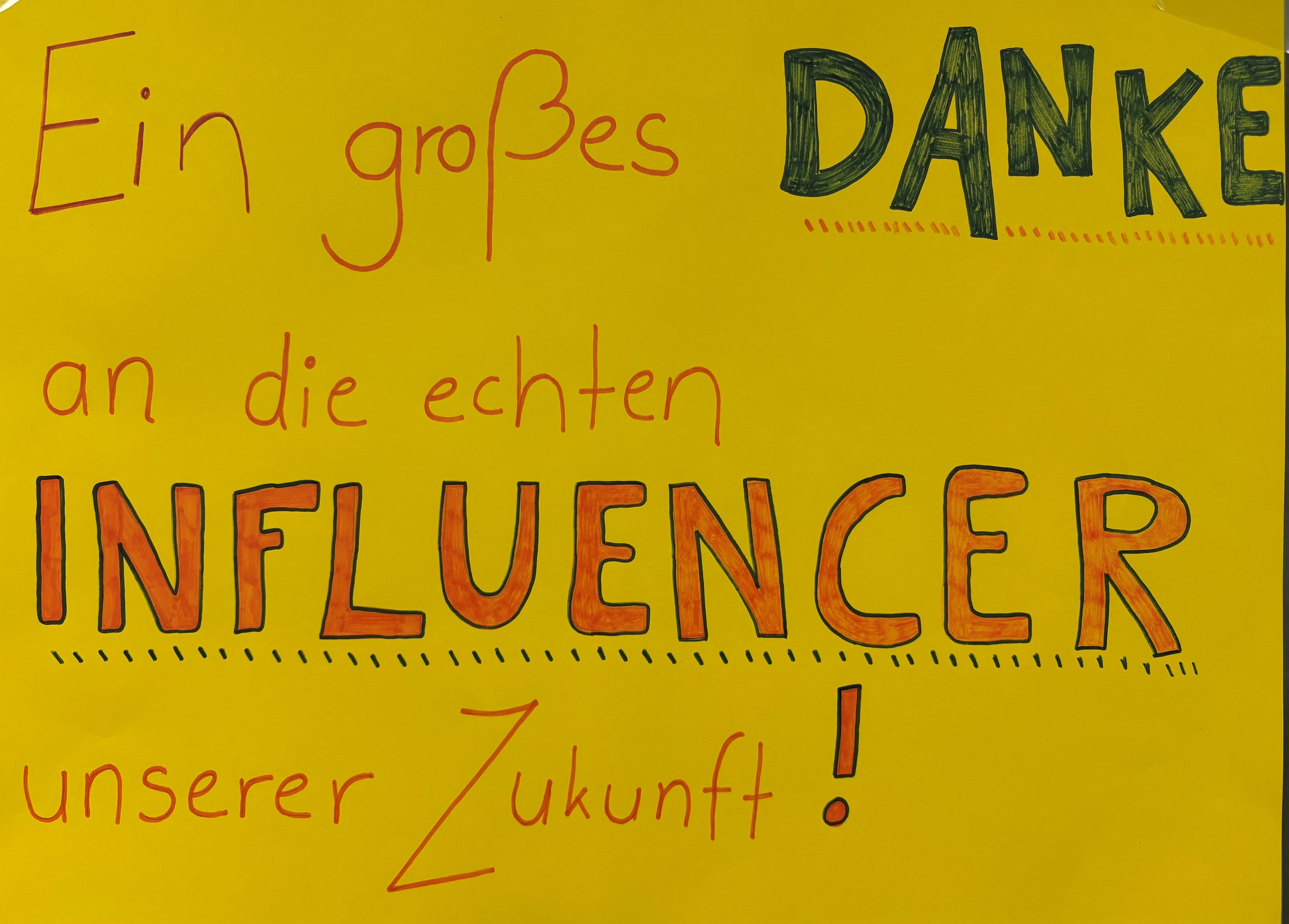 Wertschatzung1.jpg