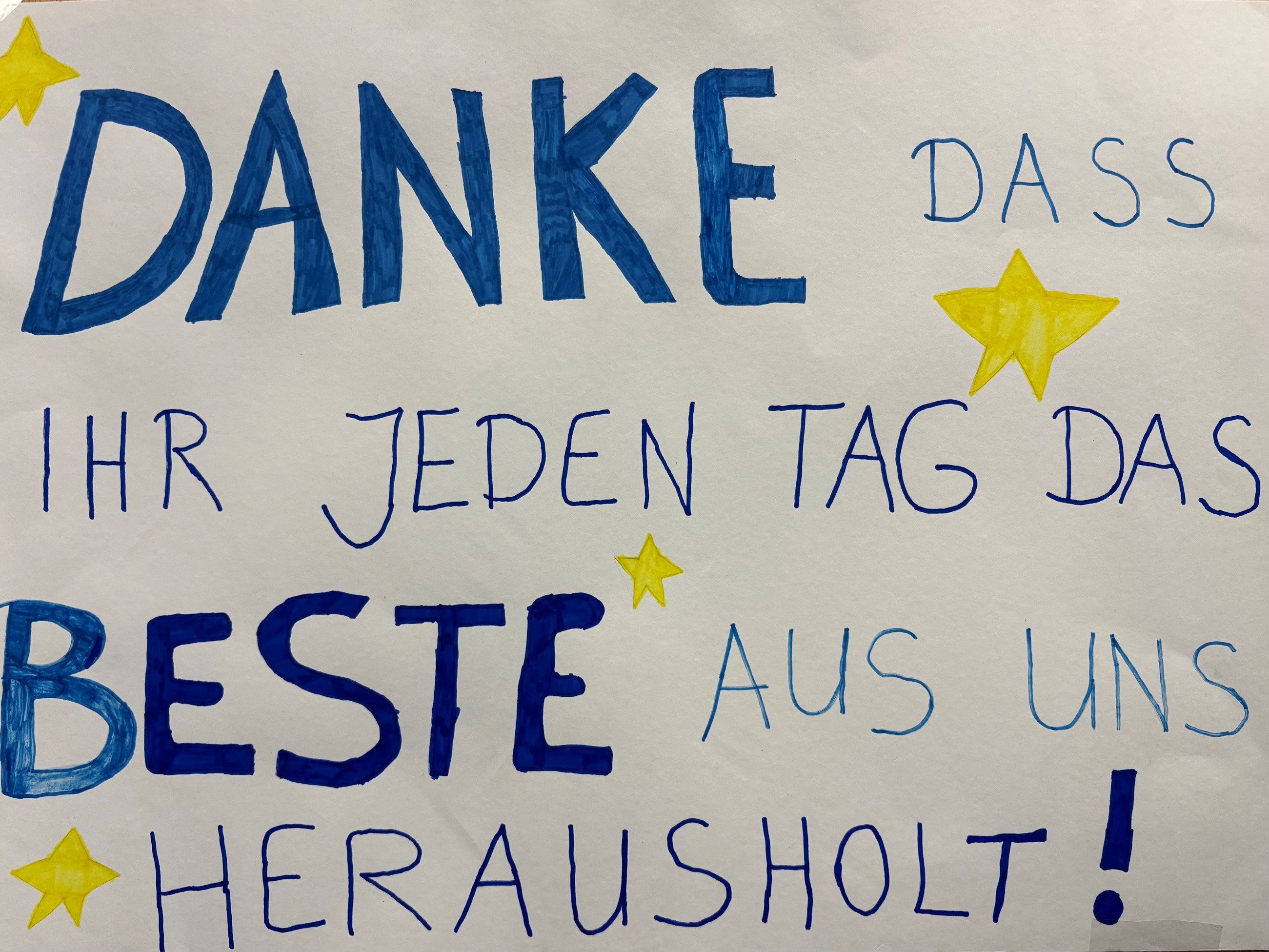 Wertschatzung4.jpg