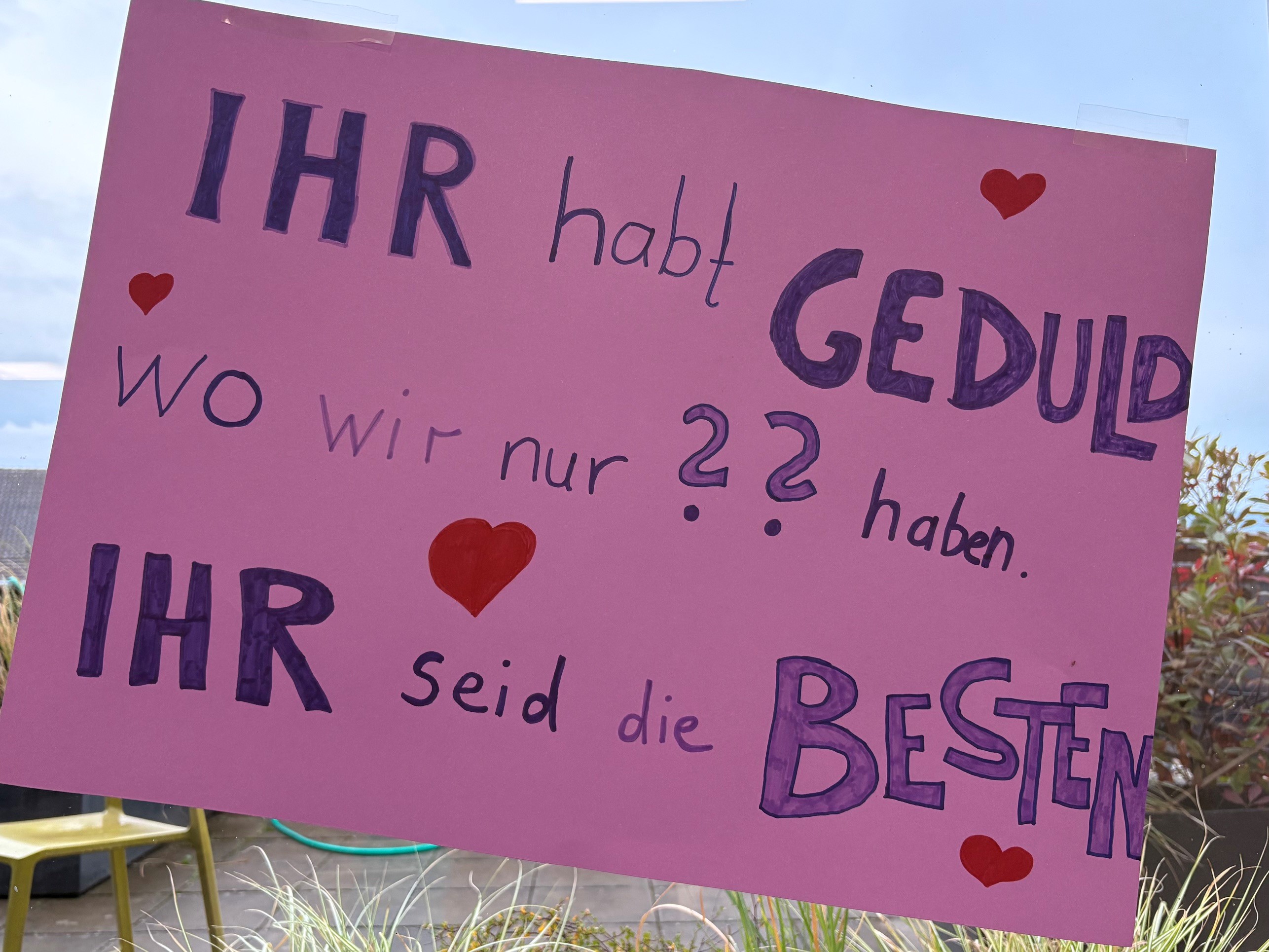 Wertschatzung7.jpg