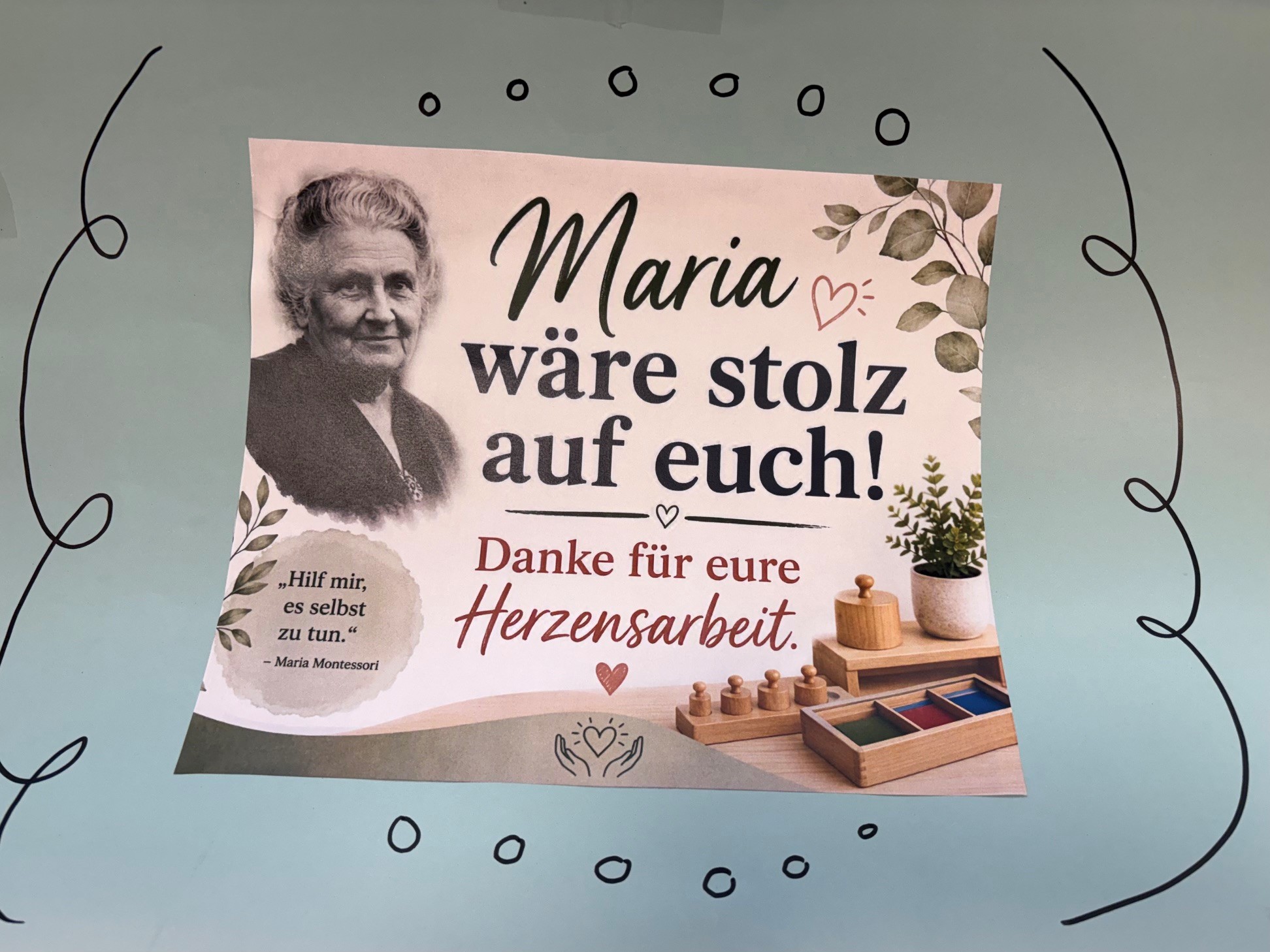 Wertschatzung8.jpg