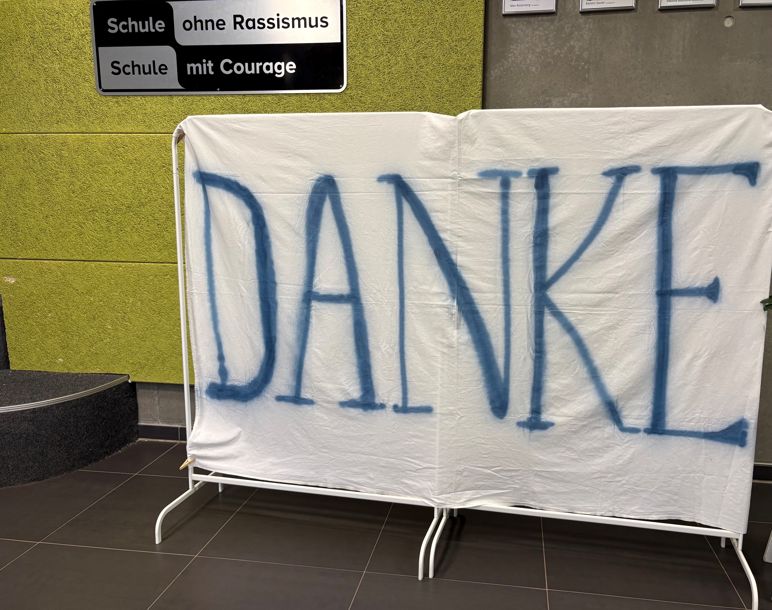 Wertschatzung9.jpg