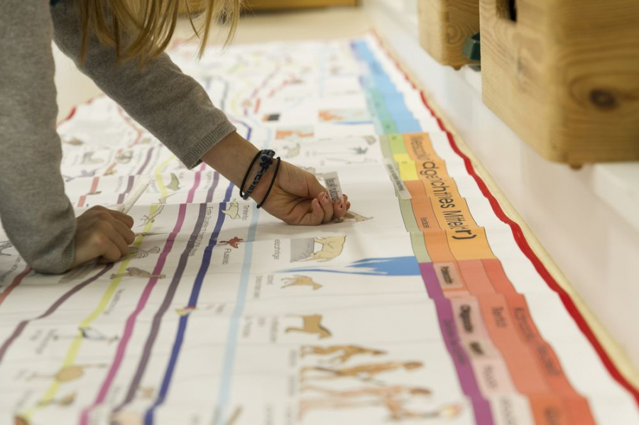 Tag-des-offenen-Gesprachs