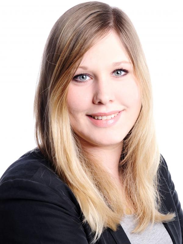 Julia Kuzak