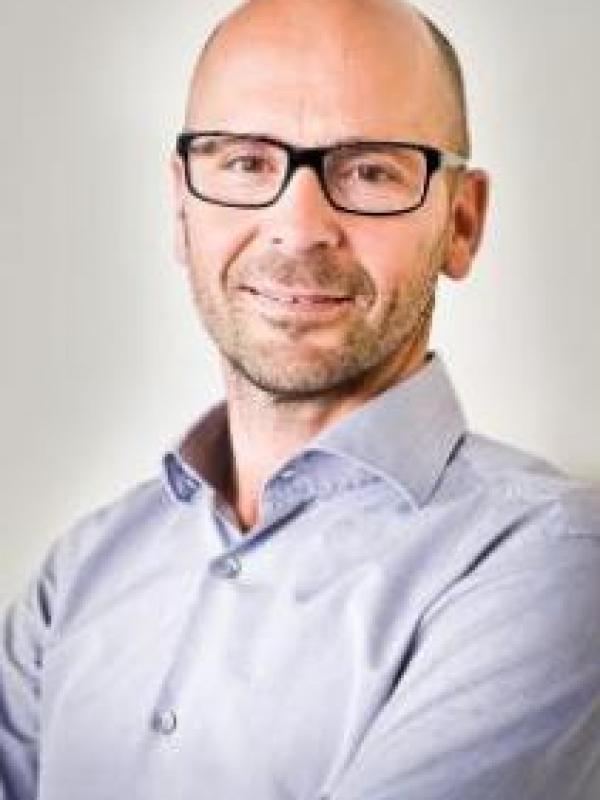  Thomas Schmidt 